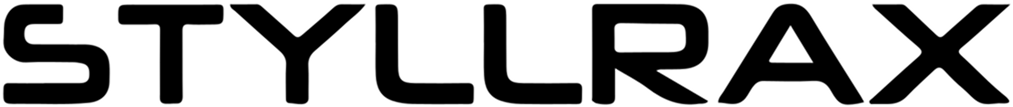 Styllrax