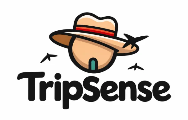 TripSense